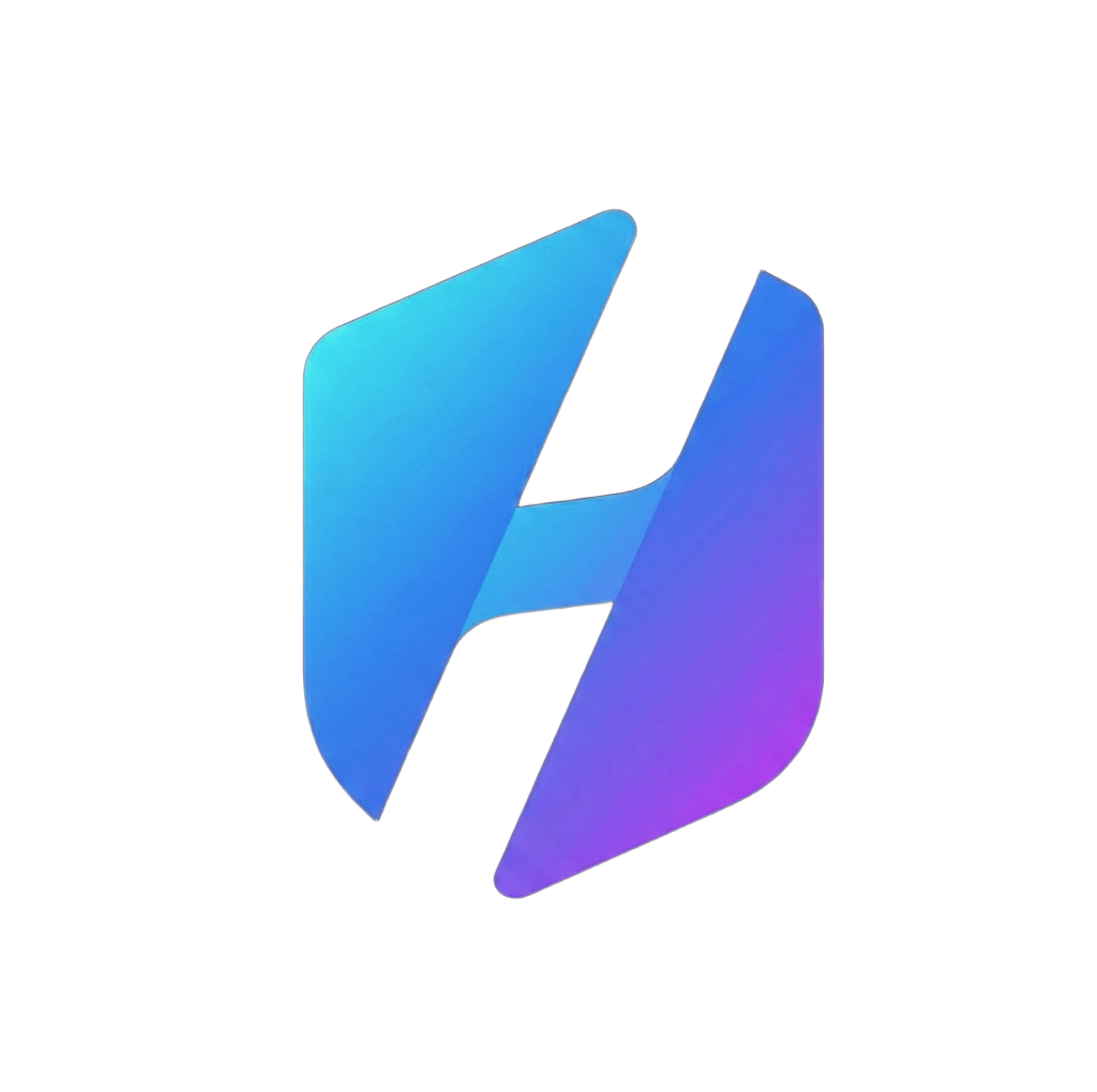 HelloJohn logo